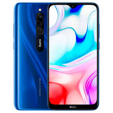 Redmi Note 9s (6.67 inch,128,6G